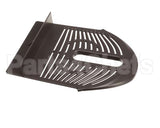 210-00031 Grindmaster Cecilware Grid-Single Cup