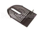 210-00031 Grindmaster Cecilware Grid-Single Cup