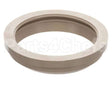 210-0004 Starline Gasket, Bowl - S1, S2, S3 (04-1020-000)