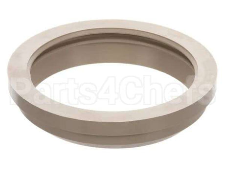 210-0004 Starline Gasket, Bowl - S1, S2, S3 (04-1020-000)