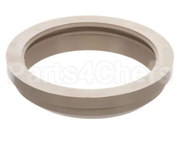 210-0004 Starline Gasket, Bowl - S1, S2, S3 (04-1020-000)