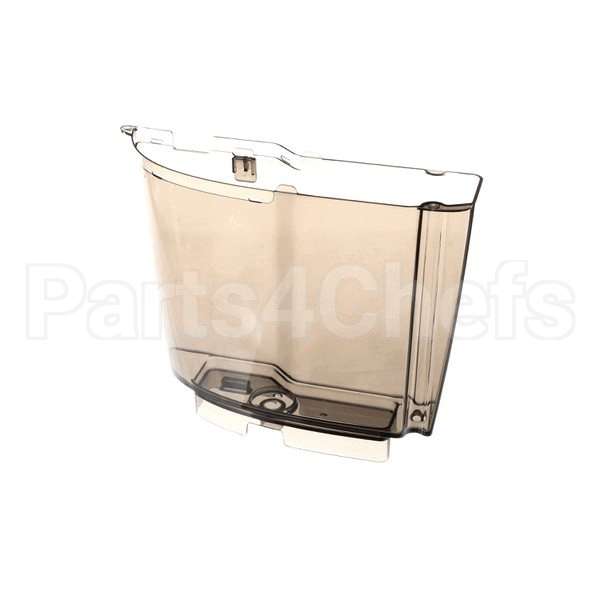 210-00051 Compatible Grindmaster Reservoir