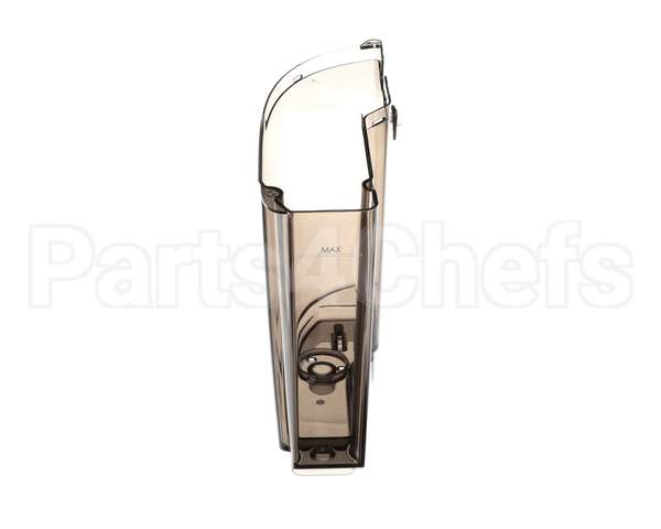 210-00051 Grindmaster Cecilware Reservoir