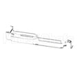 210-00052 Compatible Grindmaster Float Guide