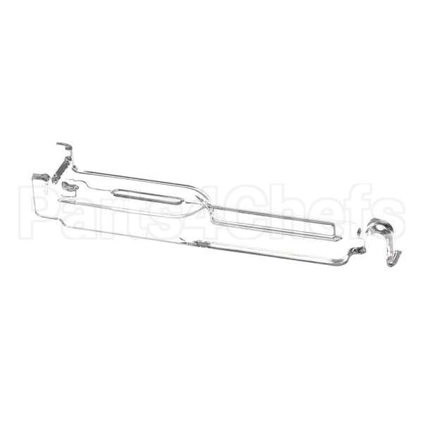 210-00052 Compatible Grindmaster Float Guide