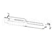 210-00052 Grindmaster Cecilware Float Guide