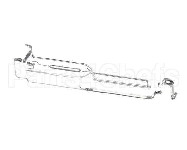 210-00052 Grindmaster Cecilware Float Guide