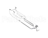 210-00052 Grindmaster Cecilware Float Guide