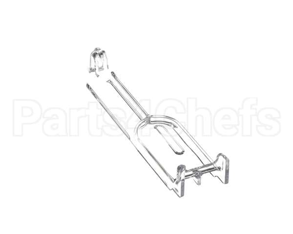 210-00052 Grindmaster Cecilware Float Guide