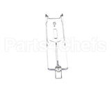 210-00052 Grindmaster Cecilware Float Guide