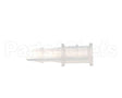 210-00101 Grindmaster Cecilware Plug- Drain Tube