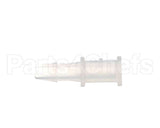 210-00101 Grindmaster Cecilware Plug- Drain Tube