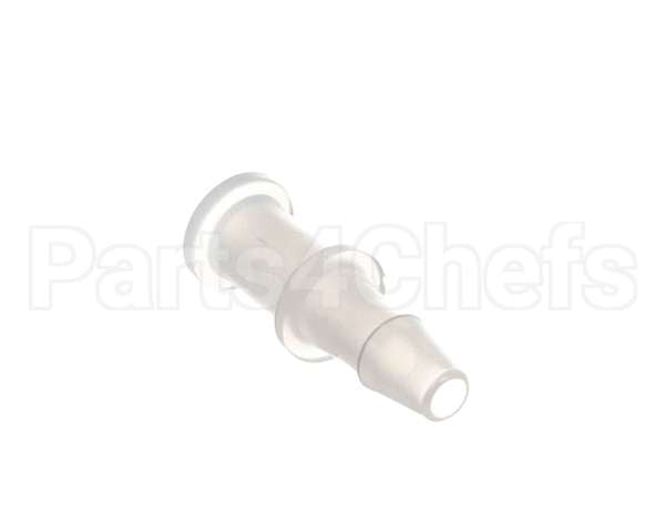 210-00101 Grindmaster Cecilware Plug- Drain Tube