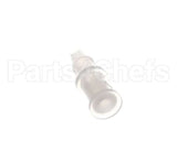 210-00101 Grindmaster Cecilware Plug- Drain Tube
