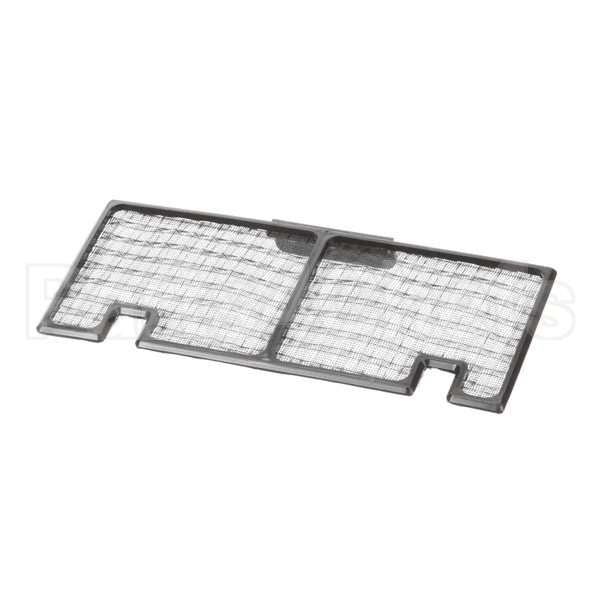210-00118 Compatible Grindmaster Condenserfilter, 2 Bowl Unit