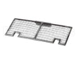 210-00118 Grindmaster Cecilware Condenser Filter, 2 Bowl Unit
