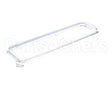210-00125 Grindmaster Cecilware Cover, Bowl, 9L