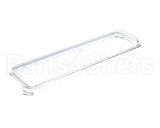 210-00125 Grindmaster Cecilware Cover, Bowl, 9L