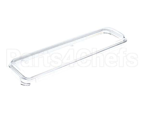 210-00125 Grindmaster Cecilware Cover, Bowl, 9L