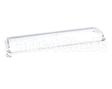 210-00125 Grindmaster Cecilware Cover, Bowl, 9L