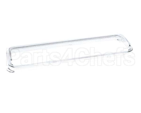 210-00125 Grindmaster Cecilware Cover, Bowl, 9L
