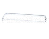210-00125 Grindmaster Cecilware Cover, Bowl, 9L