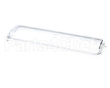 210-00125 Grindmaster Cecilware Cover, Bowl, 9L