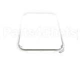 210-00126 Grindmaster Cecilware Cover, Bowl, 18 Liter