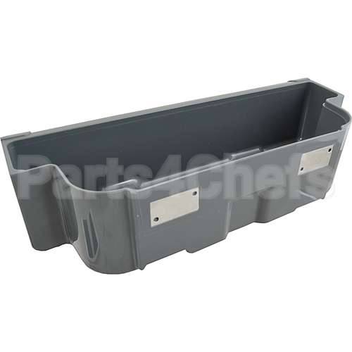 210-00127 Compatible Grindmaster Tray, Drip