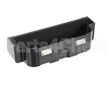 210-00127 Grindmaster Cecilware Support Drip Tray Right Bracket