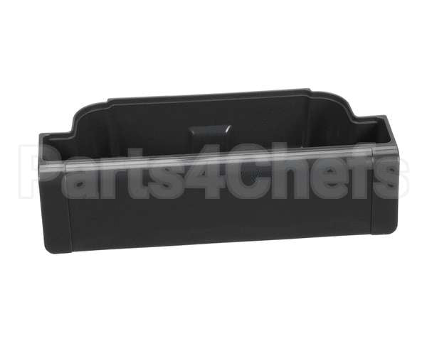 210-00127 Grindmaster Cecilware Support Drip Tray Right Bracket