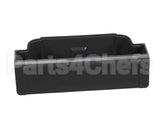 210-00127 Grindmaster Cecilware Support Drip Tray Right Bracket