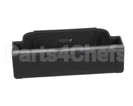 210-00127 Grindmaster Cecilware Support Drip Tray Right Bracket