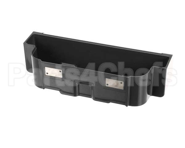 210-00127 Grindmaster Cecilware Support Drip Tray Right Bracket
