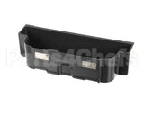 210-00127 Grindmaster Cecilware Support Drip Tray Right Bracket