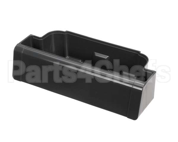 210-00127 Grindmaster Cecilware Support Drip Tray Right Bracket