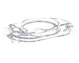 210-00128 Grindmaster Cecilware Pump Cover