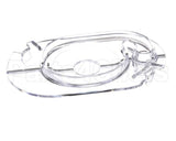 210-00128 Grindmaster Cecilware Pump Cover