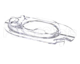 210-00128 Grindmaster Cecilware Pump Cover
