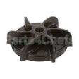 210-00130 Compatible Grindmaster Impellergrindmaster