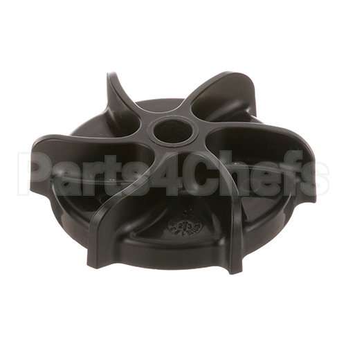 210-00130 Compatible Grindmaster Impellergrindmaster