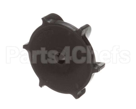 210-00130 Grindmaster Cecilware Impeller, Mixing