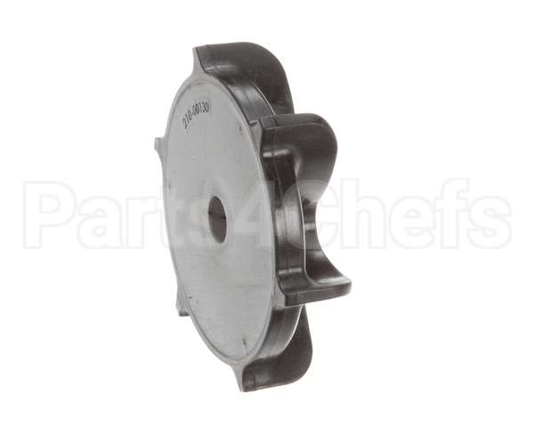 210-00130 Grindmaster Cecilware Impeller, Mixing