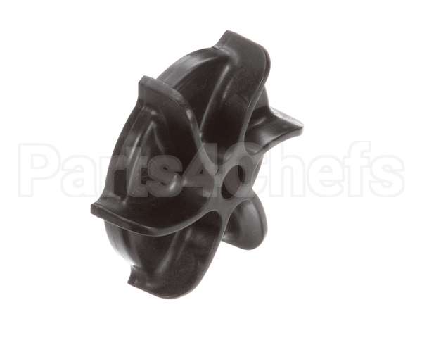 210-00130 Grindmaster Cecilware Impeller, Mixing