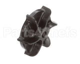 210-00130 Grindmaster Cecilware Impeller, Mixing