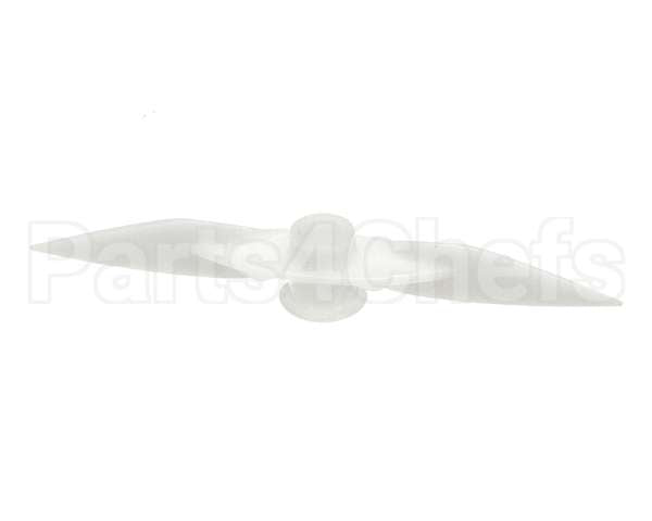 210-00135 Grindmaster Cecilware Agitator, 6.5 Lb Hopper Dd (In