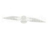 210-00135 Grindmaster Cecilware Agitator, 6.5 Lb Hopper Dd (In