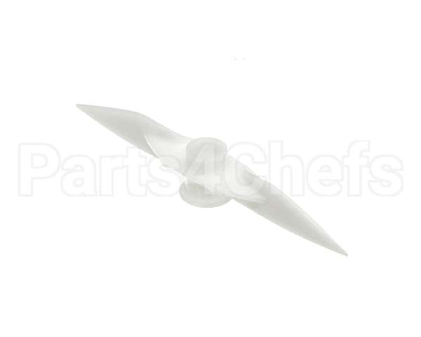 210-00135 Grindmaster Cecilware Agitator, 6.5 Lb Hopper Dd (In