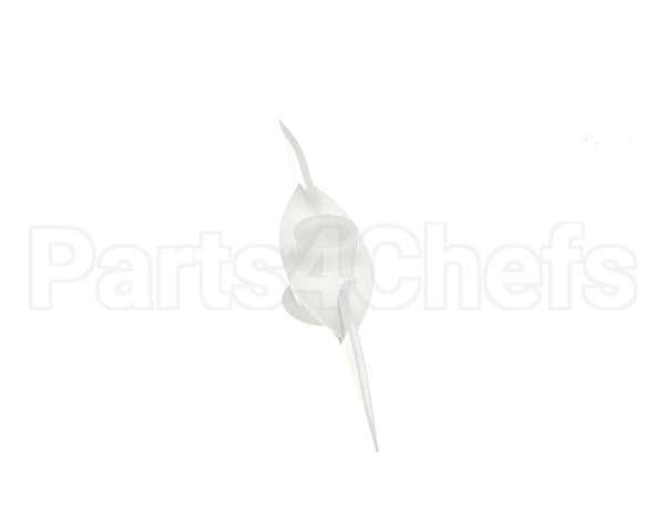 210-00135 Grindmaster Cecilware Agitator, 6.5 Lb Hopper Dd (In