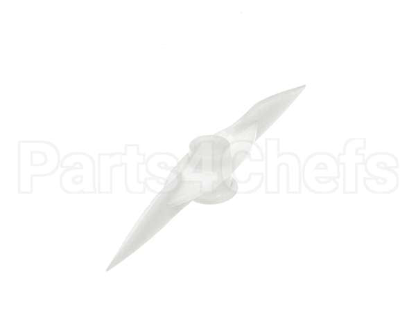 210-00135 Grindmaster Cecilware Agitator, 6.5 Lb Hopper Dd (In